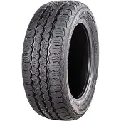 Maxxis Pneu E.MAX 195/70-14 TL N 96 CR966