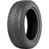 Nokian GAN car-tyres Seasonproof 1 ( 215/55 R17 98W XL, avec protège-jante (MFS) )