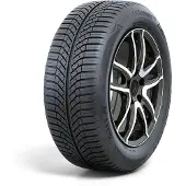 Giti Pneus GI TI 225/50 R17 98W ALLSEASON AS1