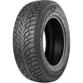 Nokian 205/75R16C 113/111R Seasonproof C1
