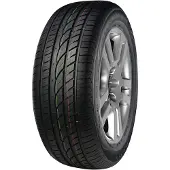 APLUS A607 215/55R16 97W Xl