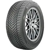 Kormoran Pneus toutes saisons All Season SUV 205/70R15 96H