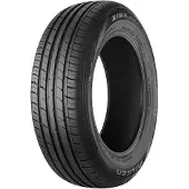 Falken 215/65 R17 99V Ziex Ze914 Ecorun