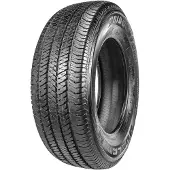 Bridgestone 245/70R17 108S Dueler HT 684 II, code DOT22