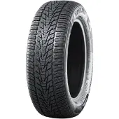 Nankang Pneus d'hiver Winter Activa 4 SUV ( 215/60 R17 100V XL )