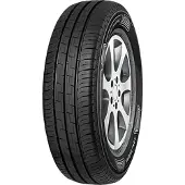 Tristar Haushaltsgeräte Tristar 205/75 R16 110S Powervan 2 Rf19