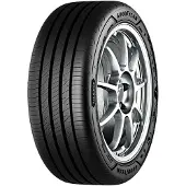 Goodyear So car-tyres Assurance ComfortTred ( 195/60 R16 93H XL *, EDR )