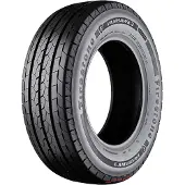 Firestone 205/65 R16 107/105T Vanhawk 3