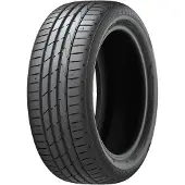 Hankook Pneus d'été Ventus S1 evo2 K117B 275/40R19 101Y