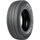 Nokian 235/60R17C 117/115R Cargoproof C
