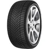Tristar Haushaltsgeräte 215/65R16 98V All Season Power