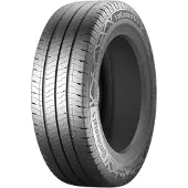Continental 235/65R16C 115/113T VanContact Eco R EVc