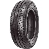 Michelin Pneus d'été Energy Saver+ 185/60R14 82H