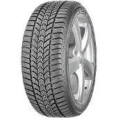 Debica Pneus d'hiver Frigo HP 2 205/55R16 91H