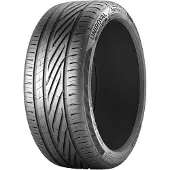 Uniroyal Pneus d'été RainSport 5 225/50R18 XL 99W