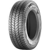 Uniroyal Pneus d'hiver Snow Max 3 195/60R16C, 99/97T TL