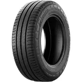 Michelin Pneus d'été Agilis 3 225/65R16 112/110T C