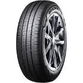 Nexen 215/65 R17 108H Roadian Ctx Xl