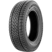 Firestone Pneus d'hiver Vanhawk 2 Winter 215/60R16C, 103T TL