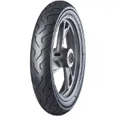 Maxxis Promaxx M6103 62h Tl Touring Rear Tire Noir 130 / 70 / R17