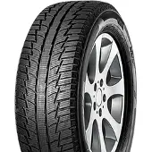 Fortuna Winter SUV 265/70 R16 112T Pneus hiver sans jante