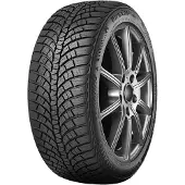 Kumho Pneus d'hiver Wintercraft WP71 215/45R17 XL 91V