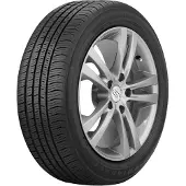 Triangle Advantex Tc101 215/65R16 102H Bsw Xl