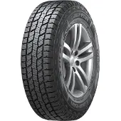 Laufenn X Fit AT LC01 ( 255/70 R16 111T 4PR, SBL )