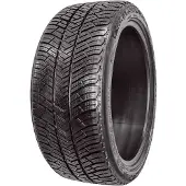 Michelin Pilot Alpin PA4 UHP EL FSL M+S 255/45 R19 104 W Pneus hiver