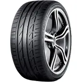 Bridgestone Pneus d'été Potenza S001L 275/35R21 99Y