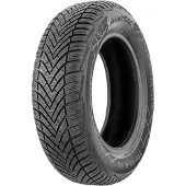Vredestein Pneus d'hiver Wintrac 195/65R15 XL 95T