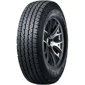 Nexen Pneus d'été Roadian AT 4X4 205/80R16 110/108S