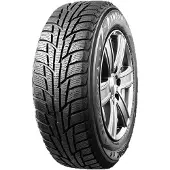 Landsail Winter Star 235/65R17 108H Xl