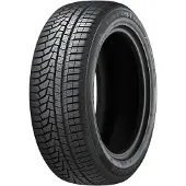 Hankook Pneus d'hiver Winter i*cept evo2 W320 225/45R18 95V XL