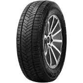 APLUS 225/75R16C 121R Asv909 Toutes Saisons