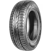 Sava So car-tyres Intensa HP ( 195/55 R15 85V )