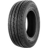 Bridgestone 195/65 R16 104/102T Duravis R660