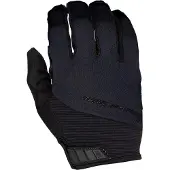 Lizardskins Traverse Gloves Noir M Homme