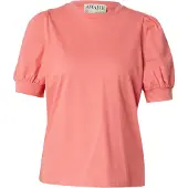 Aware T-shirt 'VMKerry' rose ancienne