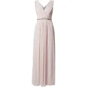 About You Robe de soirée 'Emmy' lilas