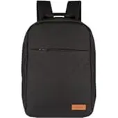 Hamlet Sac à dos