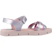 Pablosky 441094p Couleur Violet