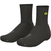 ALÉ Rain 2.0 Overshoes Noir 2XL Homme