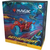 Wizards of the Coast Magic: The Gathering D4137000, Jeu de cartes, À partir de 13 ans
