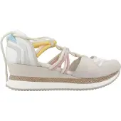 Gioseppo Bridport Sandals Beige EU 41 Femme