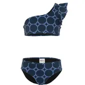 Vivid Bikini bleu nuit / saphir