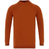 Antioch Pull-over oxyde