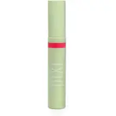 Pixi Beauty Lipblush Lip Stall Styl in Love | 0,08 fl.oz / 2,5g