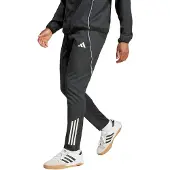 Adidas Pantalon Tiro 25 Competition Presentation