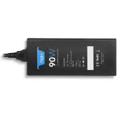 NOX Adaptateur Secteur Universel Pour Ordinateur Portable 90w